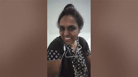 സുജിത്ത് കടക്കൽ ഇത്താത്ത ബ്രാ .